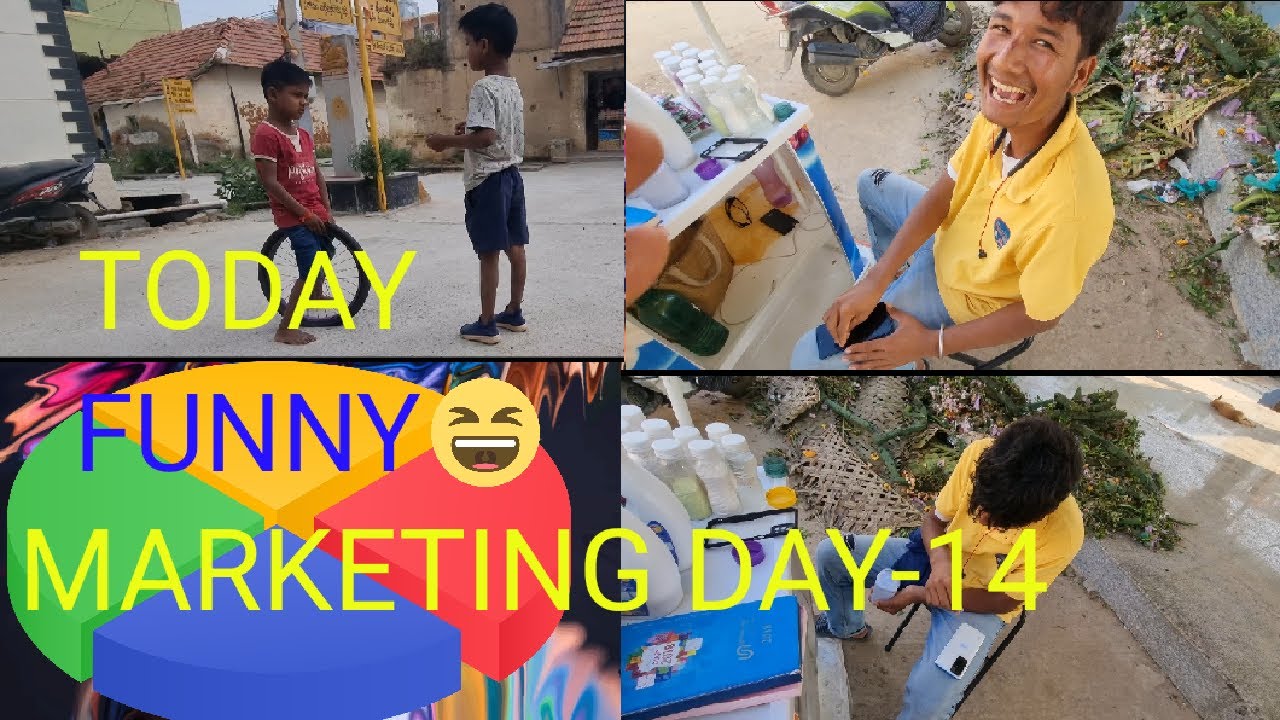 VILLAGE MARKETING-NEW BUSINESS IDEAS IN KANNADA-SELF EMPLOYMENT-MARKETING IDEAS-MANUFACTURER