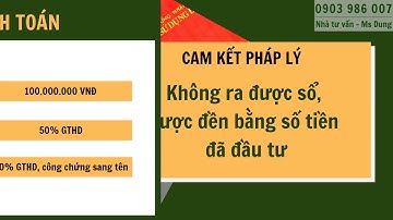 Bán bất động sản Hắc dịch Tóc Tiên giá rẻ thổ cư dự án Residence   Bà Rịa Vũng Tàu