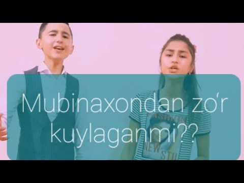 Video: Yunonlar Jinni Ma'buda Deb Hisoblagan Kim