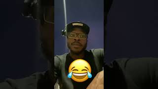 Prime Inc Application Process Orientation Psd Student Review And Experience