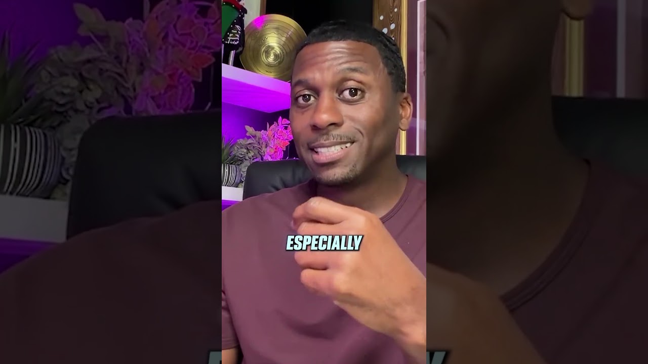 Signs Parasites Are Living Inside You!