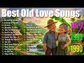 Greatest Love Songs Of All Time 70s 80s 90s Old Songs 80 S And 90 S Oldies Song Old Love Songs 