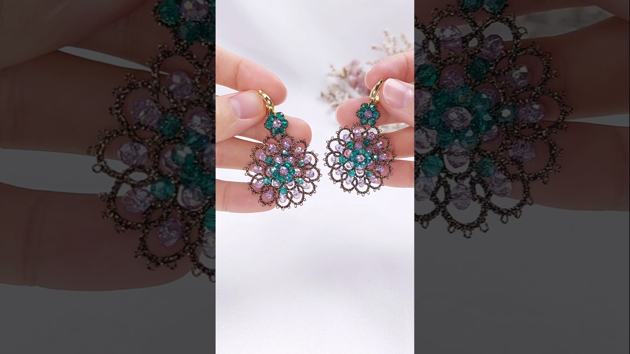 Full tutorial on my YouTube channel.    