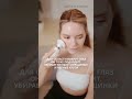 Аппарат для RF-лифтинга и омоложения кожи лица Gezatone — ваш секрет молодой и упругой кожи дома!