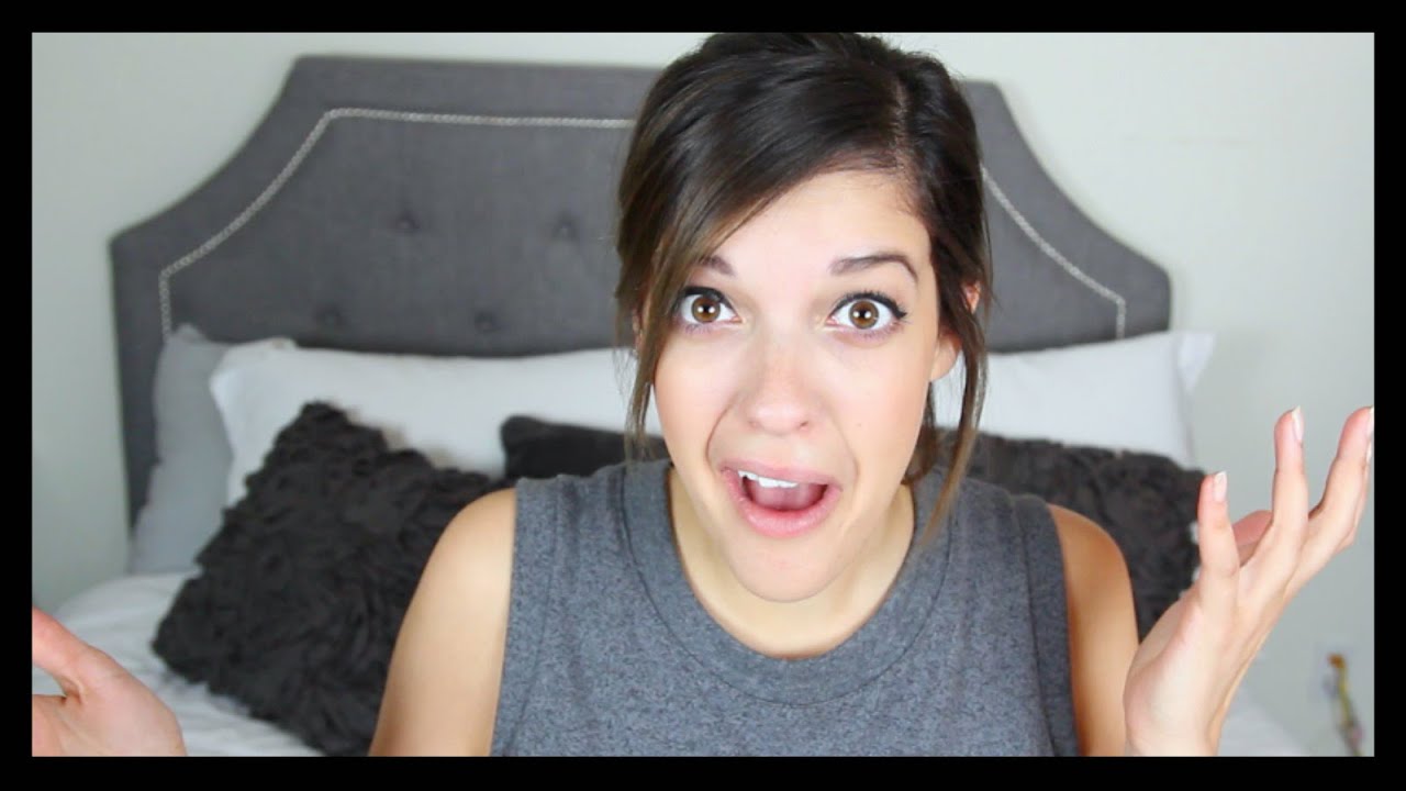 JOEY IS GAY? | catrific