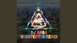 Download Lagu Ngonten Yuk Remix Download Lagu Ngonten Yuk Remix