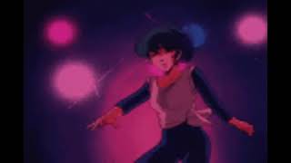 AcesToAces - Memory Lane | Slowed + Reverb