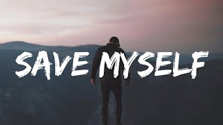 Ashe - Save Myselfs