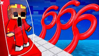 Ich habe den GRÖSSTEN WASSERPARK in Minecraft eröffnet!