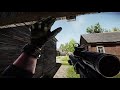 escape from tarkov, ( shoreline) loots runs 400-1mil