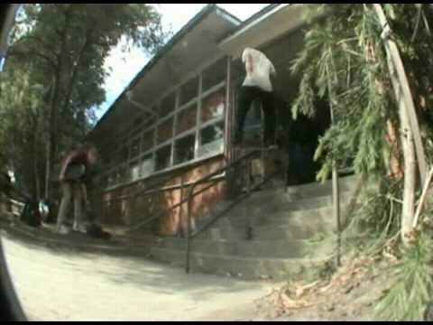 PROMO
