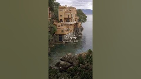 استمع قرآن كريم ،نصف دقيقة من وقتك ✍️ ستحسب لك أجر عند الله