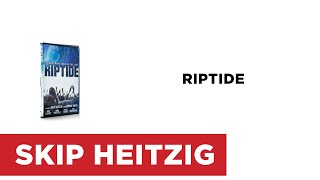 Celebrity Riptide Documentary - Skip Heitzig Net Worth