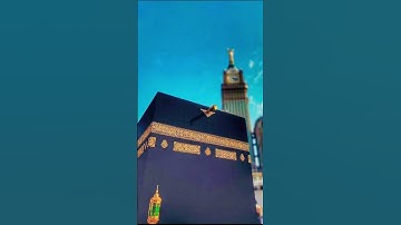 #egzonibrahimi #سورة_الإخلاص #اكسبلور #ikhlas #beautiful #qurantilawat #makkah #اكسبلور