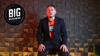 Welcome to Big Business Wiki A Platform for Business Growth