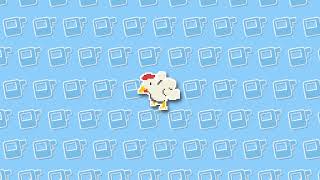 SquidGod Live Stream @SquidGodDev