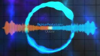 BlighterProductions - Quasar (Official Music Video)