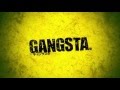 Welcome to gangsta amv calvin harris  alesso ft hurts  under control