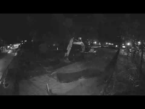 Marum Live View live cam preview