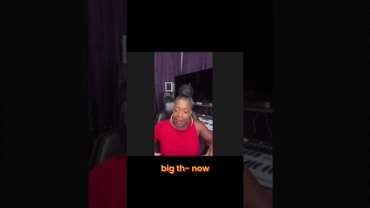 Line Dancing Revival: My 2023 Song's Unexpected Success 