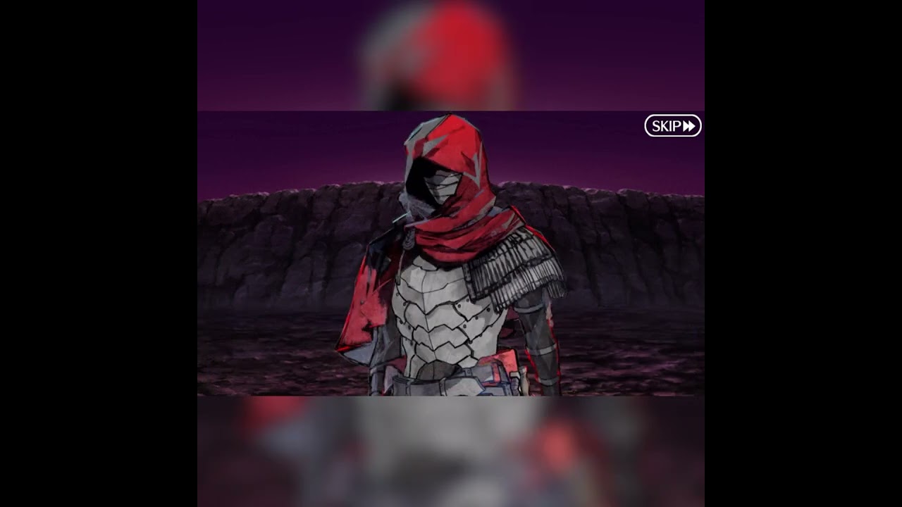 Fate/Accel Zero Order была крутой