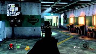 veXus Luke | GB Game vs #1 On The Ladder - Grid Snd