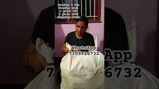 Feeding & Non Feeding Maxi #onlineorders #products #update #shortsvideo