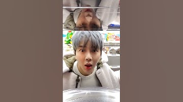 JUNGKOOK  #army #bts #btsarmy #kpop #jungkook