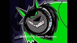 Celebrity Voice Actor Facts #22 - Dee Bradley Baker Profile