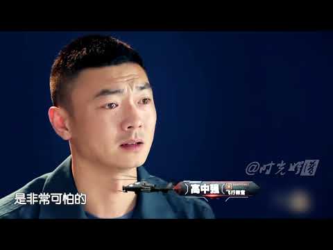 孫楊這輩子最大的恥辱，就是被圣母心泛濫的沈夢辰當眾氣哭 #孫楊 #沈夢辰 #楊冪 #綜藝 #娛樂評論大賞