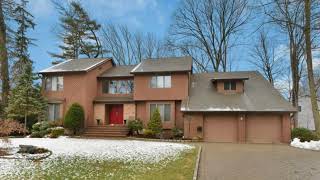 Demarest and Closter, Demarest, NJ 07607