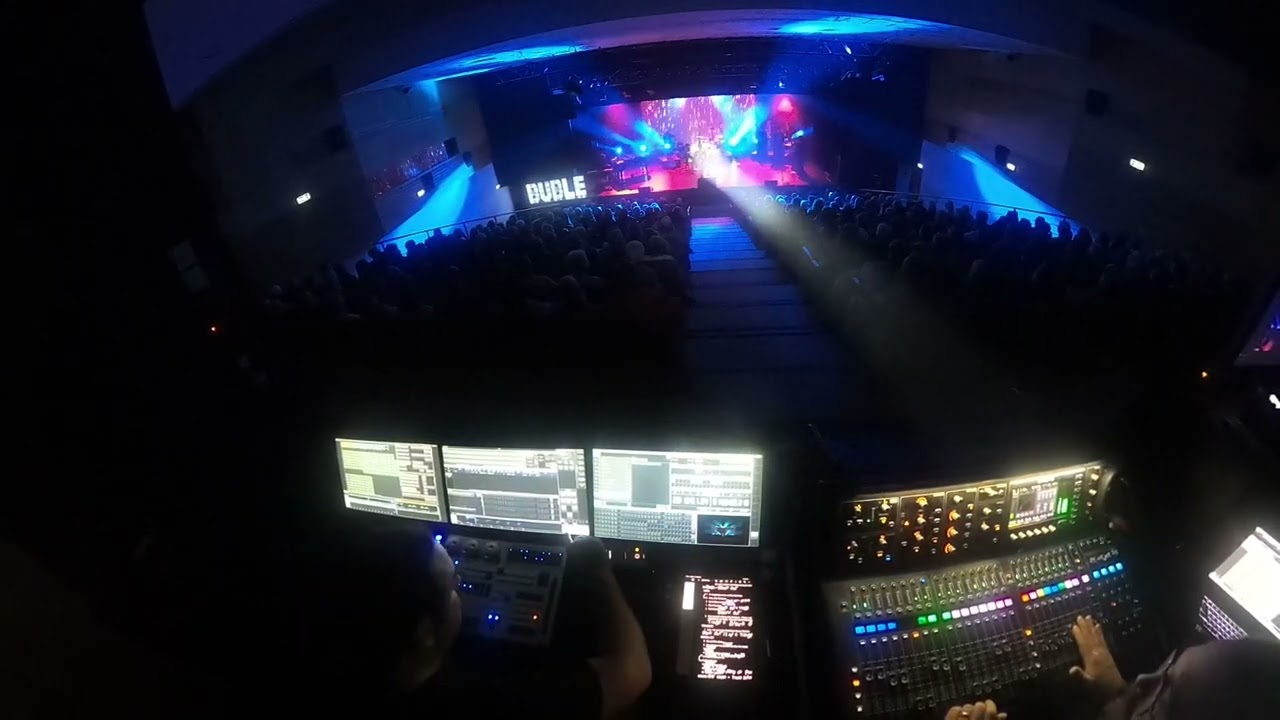 Always On My Mind - Rave Mode