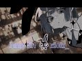 Bunny Girl 歌ってみた