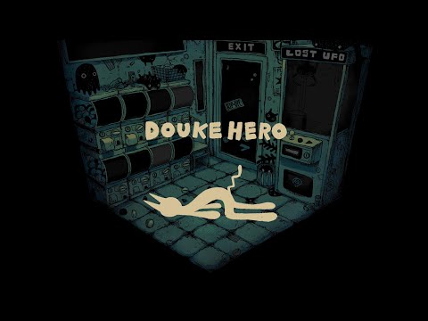 曲ジャケ