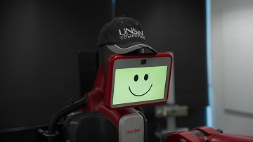 AIIA Our Digital Future S05 - UNSW AI Insitute