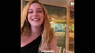 Haciiii Öseoğlu Şfet