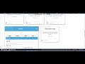 AWS Lambda Function Part 2