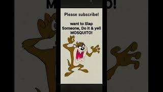 #music #funny #shorts #viral #hilarious #crazy #friends #laugh #highlights #cartoon #nostalgia #work
