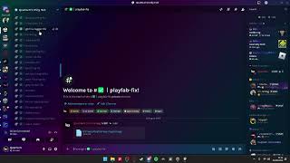 How to fix the errors in you Gorilla Tag Copy Project (Make your own project #3)