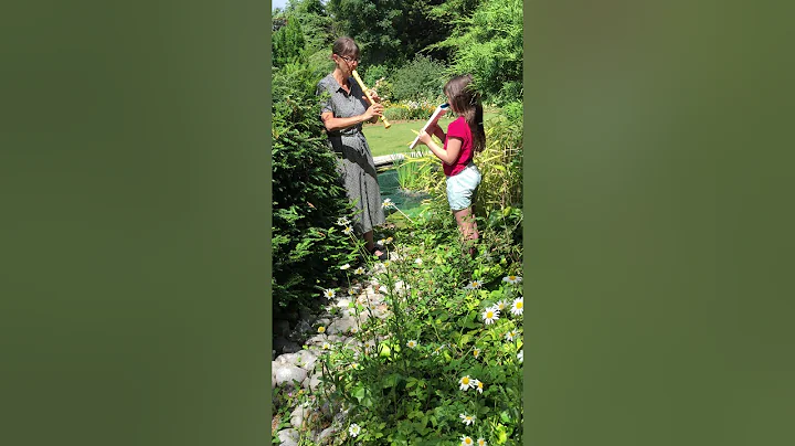 VAN EYCK  Verdwaelde Koninghin (III-109)