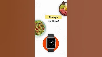 So, these are the reasons to order food from RailRecipe! 😮🚂 Food on Train | Train Me Khana