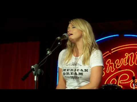 miranda lambert crazy youtube
