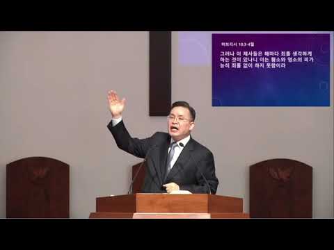 "내종 순" 썸네일