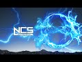 Vinsmoker Marin Hoxha Infinity NCS Fanmade mp3