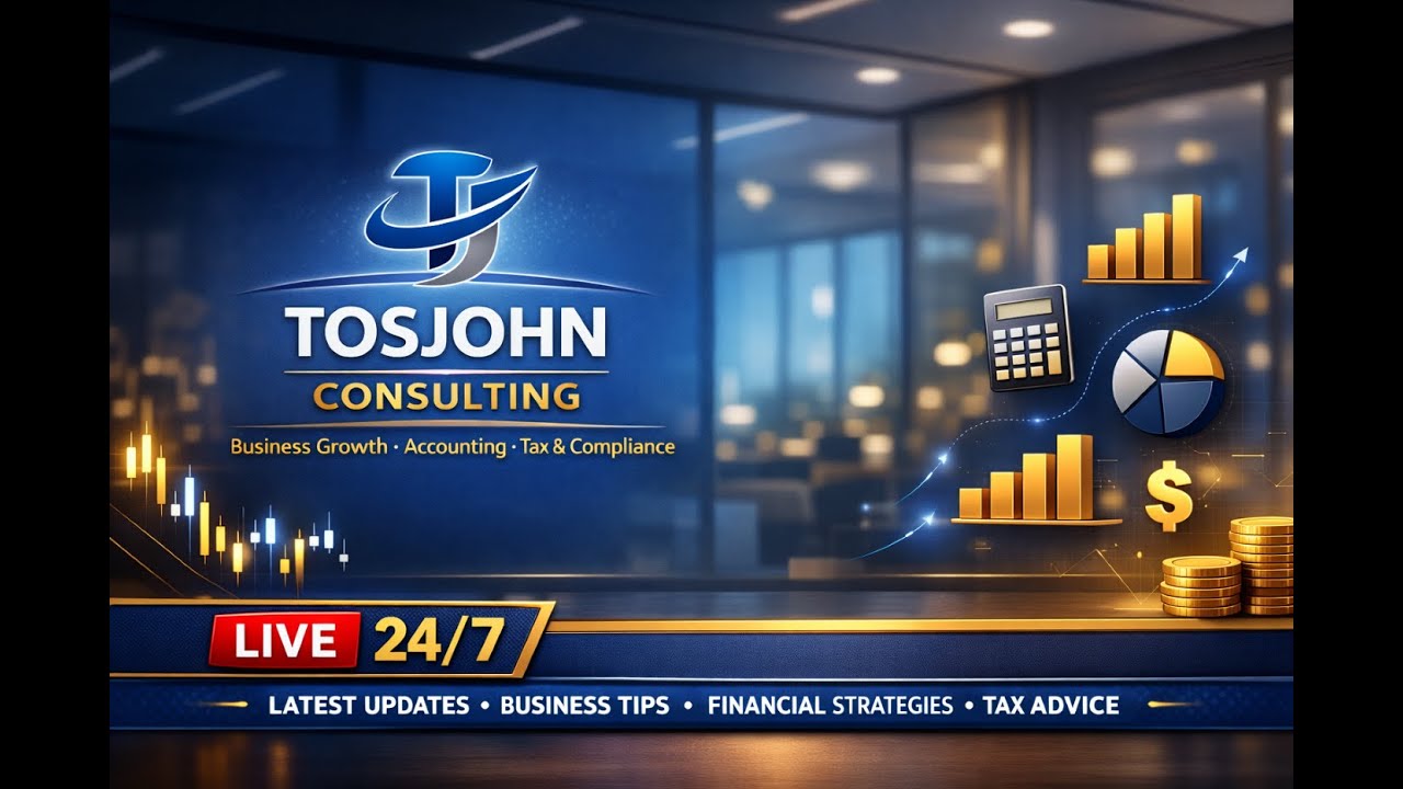 24/7 Business Growth Support Partner