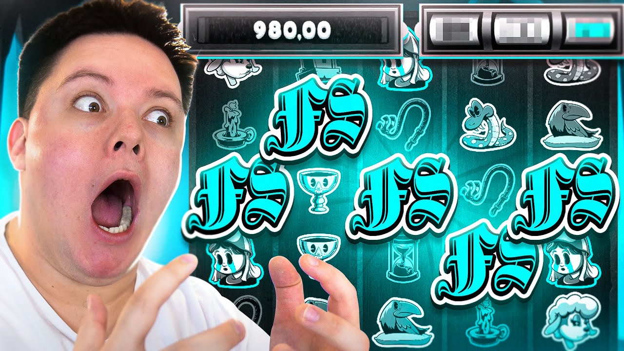 Some People Excel At iSoftBet real money pokies And Some Don't - Which One Are You?