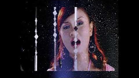 Dek Ulik – Tusing Buat Tiang ( Official Music Video)