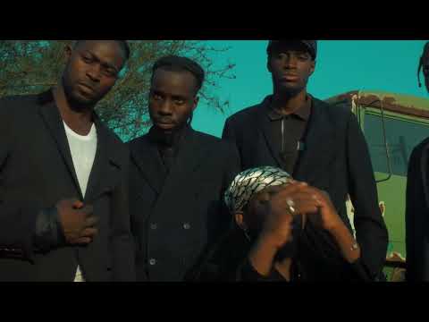 Delev - Século XXI (Vídeo Oficial)