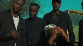 Delev - Século XXI (Vídeo Oficial)