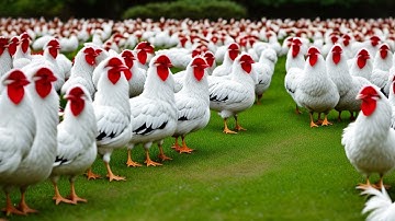 A. L. A. Schechter Poultry Corp. v. United States (1935) Overview | LSData Case Brief Video Summary